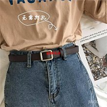 【爆款】「伊麗莎白」法式復古耳環女港風耳飾流蘇耳墜高級感耳夾女無耳洞 歷史價格詳細信息