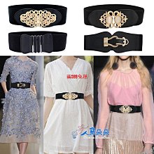 【現貨免運】騰達 中央路由 ax3000全屋wifi6覆蓋無線面板ap  mesh路由器組網分佈式子母路由套裝一體化a 歷史價格詳細信息