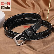 加長復古簡約皮質眼鏡盒掛繩掛脖繩子吊繩女手繩短手腕帶鏈可卸載-Misaki精品 歷史價格詳細信息