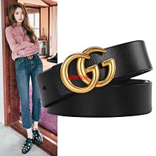 599免運 韓國 Dwinguler 點讀遊戲墊 (音樂大遊行) 贈送點讀筆+兒童單人沙發(顏色隨機) 地墊 遊戲墊 歷史價格詳細信息