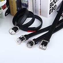 超好看????現貨 【120-200斤】大尺碼泳衣 溫泉泳衣 多件式泳衣泳裝 胖MM 保守  裙式泳衣 遮肚 顯瘦 寬鬆 泳 歷史價格詳細信息