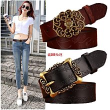 【日韓明星同】真皮氣質高檔女生水桶包 大容量 2019秋冬女包 百搭斜挎單肩包 復古做舊水桶包 流行 歷史價格詳細信息