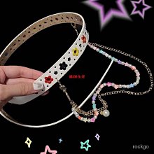 潮流百搭彩色多巴胺撞色雙肩背包 情侶款透明PVC後背包 韓版ins潮流透明學生包PVC包 休閒旅行透明背包-時尚箱包 歷史價格詳細信息