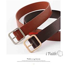 【實拍】韓國ins風可愛少女13.3寸14學生筆記本平板電腦包 11寸ipad內袋 歷史價格詳細信息