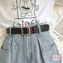 預購 · 韓國女團aespa柳智敏同款打歌服蝴蝶結黑背心短裙怪火舞台裝��-名流旗艦 歷史價格詳細信息