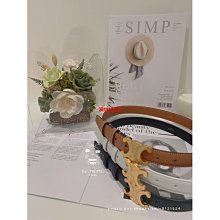 【現貨】好運滿滿皮革紙巾盒紙巾袋掛式汽車衛生紙盒車載紙巾套創意高級感 歷史價格詳細信息