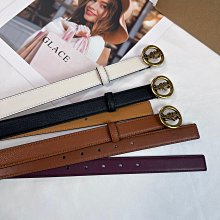美國正品 COACH 2023春夏新款CJ846 荔枝紋牛皮復古馬鞍包/斜跨包*附購證 歷史價格詳細信息