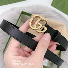 二手正品GUCCI Dionysus 476432 復古 WOC鏈條包 酒神包 單肩包 斜背包 現貨 歷史價格詳細信息