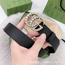 二手正品GUCCI Dionysus 476432 復古 WOC鏈條包 酒神包 單肩包 斜背包 現貨 歷史價格詳細信息