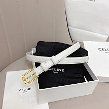 正品 二手 CELINE 復古包 斜背包 歷史價格詳細信息