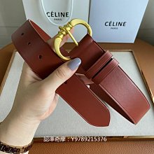 正品 二手 CELINE 復古包 斜背包 歷史價格詳細信息