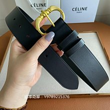 正品 二手 CELINE 復古包 斜背包 歷史價格詳細信息
