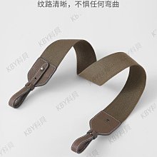 愛貝鼻毛修剪器不鏽鋼手動鼻毛剪男士剃刮鼻毛清理神器鼻毛剪女 歷史價格詳細信息