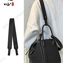 包包肩帶 菜籃子掛件水桶包小掛飾迷你飾品可愛迷你小物件高檔鑰匙扣掛飾潮 歷史價格詳細信息