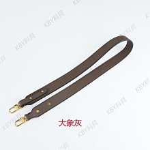 適用于灰鯨洗地機J3 J6配件耗材清潔液地面清潔劑J6 plus清洗液#新祥 歷史價格詳細信息