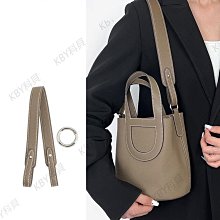 愛貝鼻毛修剪器不鏽鋼手動鼻毛剪男士剃刮鼻毛清理神器鼻毛剪女 歷史價格詳細信息