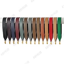 適用Kelly錢包改造H家長錢夾改裝內袋凱莉豬鼻子鏈條肩帶斜挎配件 歷史價格詳細信息