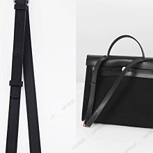 肩帶可調節 絕對福利款 全新現貨  歐洲時裝品牌  PU斜背包 肩背包 斜挎包  側背包 手拿包（ABX3） 歷史價格詳細信息