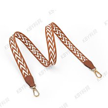 適用Kelly錢包改造H家長錢夾改裝內袋凱莉豬鼻子鏈條肩帶斜挎配件 歷史價格詳細信息