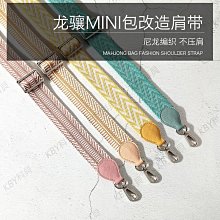 珑骧新品BOX-ford 系列大容量帆布雙肩包 低調隨性 真的是超帥超洋氣的壹款雙肩背  男女都可以使用 無性別之分！ 歷史價格詳細信息