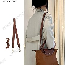 long champ真品紅色手提包（法製） 歷史價格詳細信息