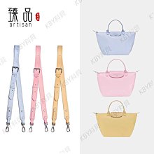 臻龍硬盤籠子光驅位硬盤籠熱插拔硬盤模組帶背板機箱擴展5盤位SAS 歷史價格詳細信息