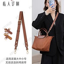 【小號】免打孔 吸盤置物架 浴室置物架 輕奢波紋 歷史價格詳細信息