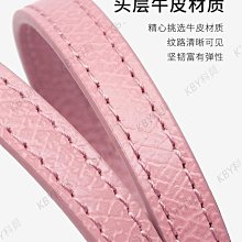 打造斜槓財富：建構程式交易的多策略與管理 歷史價格詳細信息