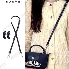 珑骧新品BOX-ford 系列大容量帆布雙肩包 低調隨性 真的是超帥超洋氣的壹款雙肩背  男女都可以使用 無性別之分！ 歷史價格詳細信息