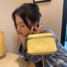 珑骧新品BOX-ford 系列大容量帆布雙肩包 低調隨性 真的是超帥超洋氣的壹款雙肩背  男女都可以使用 無性別之分！ 歷史價格詳細信息