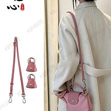 【匠心】科尼 SWF 速衛 法蘭泰克 整流器 KONE ESD141 葫蘆 配件 60003098 歷史價格詳細信息