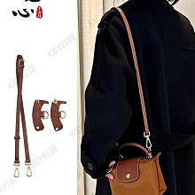 匠心手工坊包包掛件公仔汽車2022新款高檔車載情侶企鵝鑰匙扣玩偶 歷史價格詳細信息