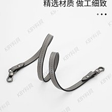 包鏈條 包肩帶 適用于tabby單肩腋下包手提真皮包帶替換背帶短帶子短棕色肩帶子 歷史價格詳細信息