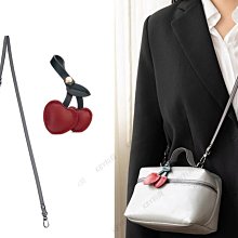 珑骧新品BOX-ford 系列大容量帆布雙肩包 低調隨性 真的是超帥超洋氣的壹款雙肩背  男女都可以使用 無性別之分！ 歷史價格詳細信息