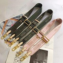 肩帶可調節 絕對福利款 全新現貨  歐洲時裝品牌  PU斜背包 肩背包 斜挎包  側背包 手拿包（ABX3） 歷史價格詳細信息