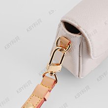 匠心手工坊可調節男皮肩帶包包斜挎鏈條背帶改造替換包帶配件單買包包背帶-kby科貝 歷史價格詳細信息