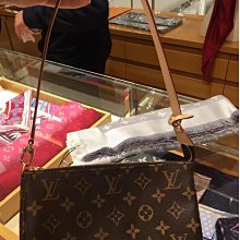 LV 老花錶帶 原廠Louis Vuitton 路易威登錶帶 快拆 智慧型手表 一、二、三代 Tambour都可用 歷史價格詳細信息