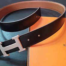 Hermes 全附附盒 140x140公分 披肩 圍巾 歷史價格詳細信息