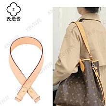 Lv 小白同款秋冬新款花卉提花牛仔男女同款 歷史價格詳細信息