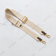 新款老花小號郵差包單肩斜跨女包手提鏈條包代購 歷史價格詳細信息