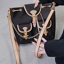 LV*新款雙面漁夫帽 情侶同款 歷史價格詳細信息