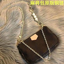 Lv 小白同款秋冬新款花卉提花牛仔男女同款 歷史價格詳細信息