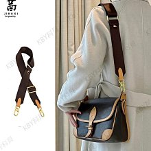 晶科單晶a級350-540w光伏組件發電板太陽能板太陽能光伏組件 歷史價格詳細信息