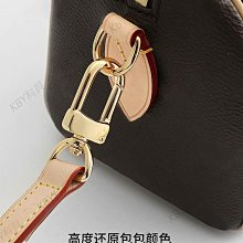 匠心手工坊包包掛件公仔汽車2022新款高檔車載情侶企鵝鑰匙扣玩偶 歷史價格詳細信息