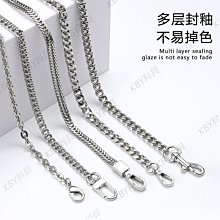 麻將神器  麻將燈 機麻燈 麻將機牌燈 麻將桌邊框燈 桌面照明燈 歷史價格詳細信息