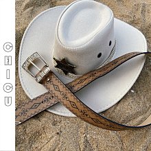 民宿PU石皮聚氨酯戶外仿真石材樹紋外牆磚夏季酒店牆面仿樹皮 歷史價格詳細信息