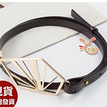 天兵來福皮帶，H797皮帶蝴兒蕾絲腰封腰帶皮帶，售價250元 歷史價格詳細信息