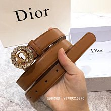 現貨-DIOR 復古網紅設計復古前衛五角星字母手環三件套氣質百搭時尚簡約 歷史價格詳細信息