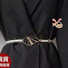 皮帶彤彤來福，H892腰帶真皮金秋細腰帶皮帶正品，售價290元 歷史價格詳細信息