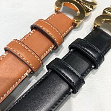 女裝代購#Dior太陽神印花高腰半裙24春夏新款大擺裙中長款顯瘦半身長裙 氣質休閑半身裙 歷史價格詳細信息